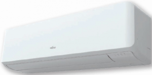 Κλιματιστικό FUJITSU Standard Series KM ASEG24KMTE/AOEG24KMTA 24000BTU