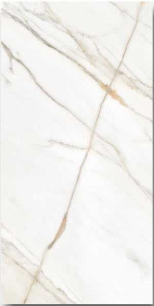 Πλακάκι δαπέδου – Monaco Beige Matt 60x120cm 