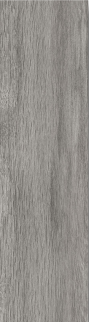 Πλακάκι Ξύλου – Moringa Grey 15x60cm