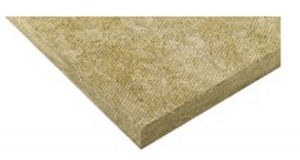 FIBRANgeo BP ETICS Stonewool Board 1000x600x60mm