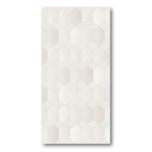 Πλακάκι Τοίχου – 6409 HL 30x60cm