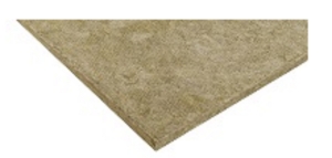 FIBRANgeo Stonewool Board B051 AA 1200x600x30mm
