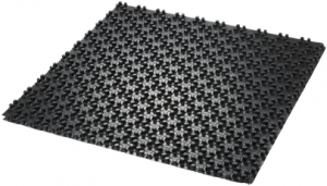 Eco - Floor formwork 5,0 - 10,0cm 