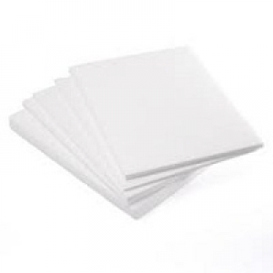EPS 100 I expanded polystyrene, 2000x1000x80mm,  12.00m²/package.