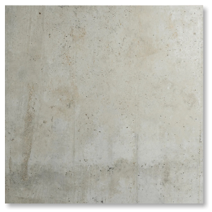 Πλακάκι Δαπέδου Γρανίτης Urban Acero 61x61cm
