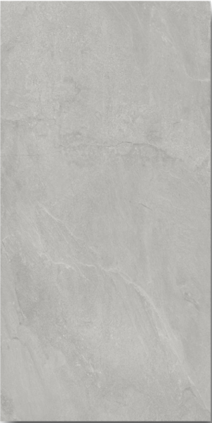 Πλακάκι Τοίχου – Tecno Gris Matt 60x120cm
