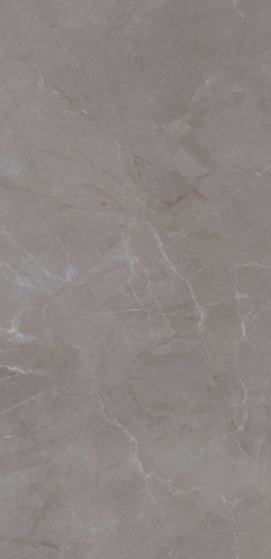 Πλακάκι Δαπέδου Γρανίτης Barcelona Gris 60x120cm