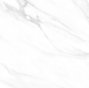 Πλακάκι Δαπέδου Γρανίτης GL5001 60x60cm