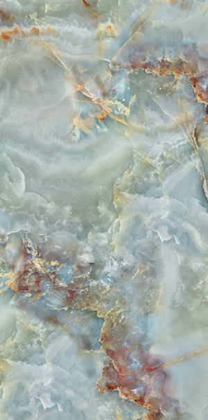 Πλακάκι Δαπέδου Γρανίτης Jazz 5006 60x120cm