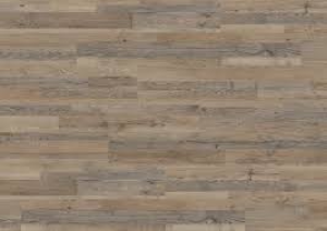 K656, Cabinwood Oak, MW