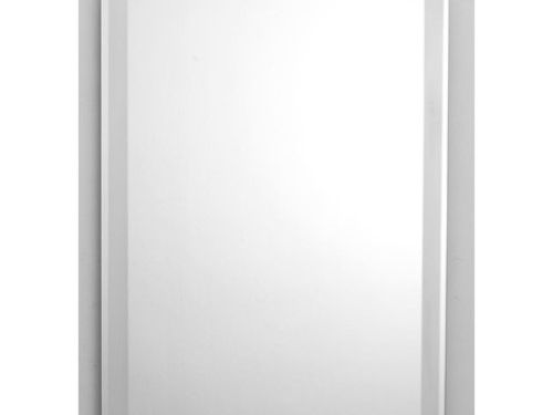SIMPLE MIRRORS