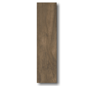 Πλακάκι Γρανίτης Ξύλου – Atellier Walnut 15x60cm