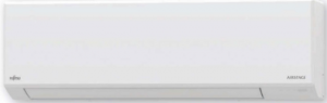 Κλιματιστικό FUJITSU Eco Series KL ASEH12KLTA/AOEH12KLTA 12000BTU