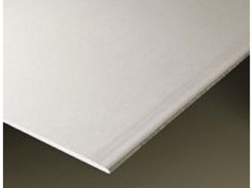 Plasterboards