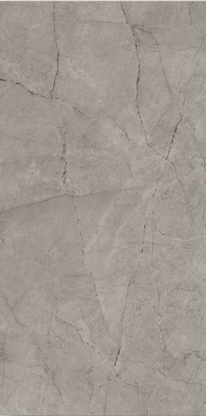 Πλακάκι δαπέδου – Apollo Grey Carving 60x120cm