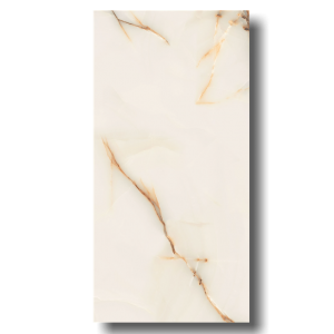 Πλακάκι δαπέδου – Macallan Crema 60x120cm