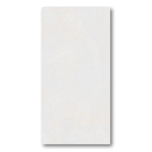Πλακάκι Τοίχου – 3944 L 30x60cm