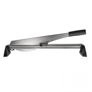 Κόφτης laminate 550mm