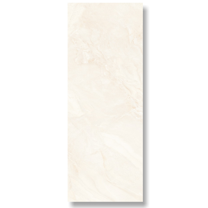 Πλακάκι τοίχου – 5039 L 25x75cm