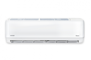 Κλιματιστικό TOYOTOMI KENZO KTN-12CH 12000 BTU