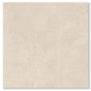 Πλακάκι Δαπέδου Γρανίτης Even Crema 60x60cm