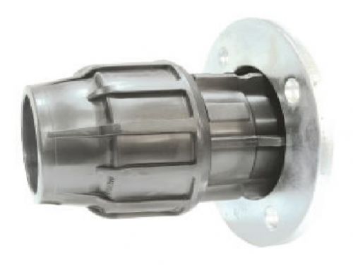 Flange Adaptor  