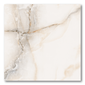 Πλακάκι Δαπέδου Γρανίτης Anti Sky 60x60cm