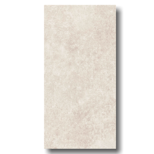 Πλακάκι δαπέδου – Arcides Bone 60x120cm
