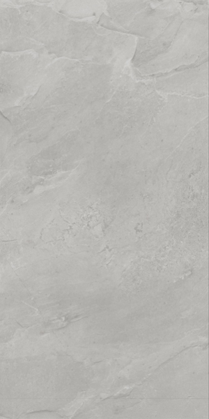 Πλακάκι Δαπέδου Γρανίτης Provenza Graphite 60x120cm