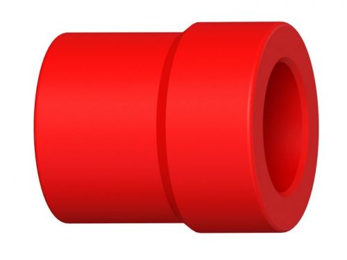 REDUCERS PP-R PN-25