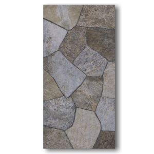 Πλακάκι Τοίχου – Calabria Grigio 30x60cm