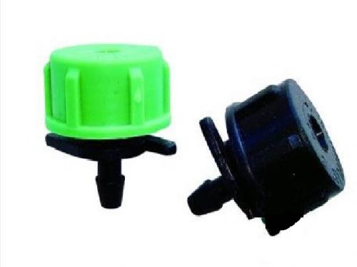 Αdjustable Drippers 