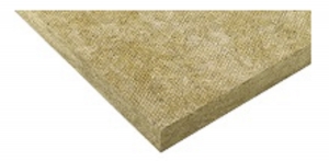 FIBRANgeo BP ETICS Stonewool Board 1000x600x50mm