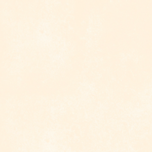 Πλακάκι Δαπέδου Γρανίτης Plain 507 30x30cm