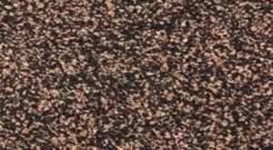 Anti-vibration roll AMORIM Acousticork T66, thickness 3mm, 15,00m²/ roll