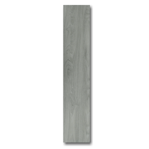 Πλακάκι Τύπου Ξύλου – ADANA GRIS 22.5x90cm