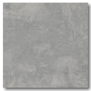 Πλακάκι δαπέδου – Ferrara Grey 60x60cm