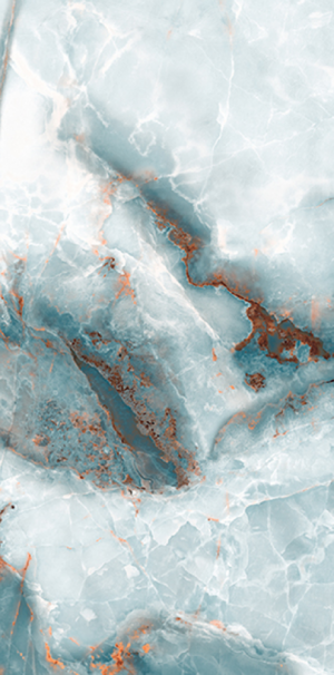 Πλακάκι Δαπέδου Γρανίτης Aqua 1002 60x120cm