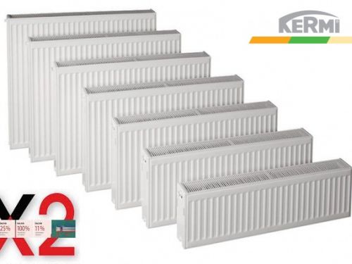 Σωματα Panel Διστηλα (22) KERMI