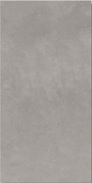 Πλακάκι δαπέδου – Stella Grey Matt 60x120cm