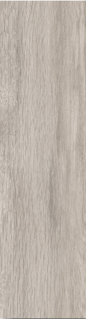 Πλακάκι Ξύλου – Moringa Beige 15x60cm