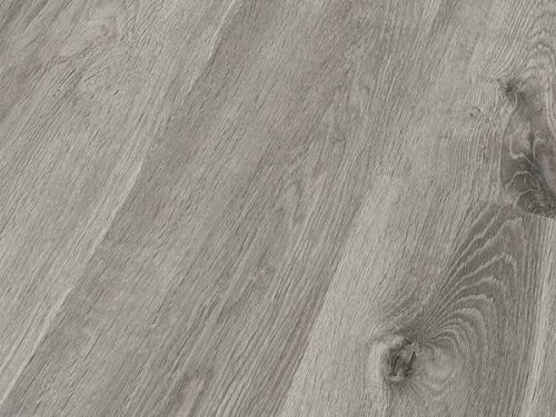 ΔΑΠΕΔΑ - LAMINATE Castello Classic