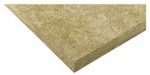 FIBRANgeo BP ETICS PLUS Stonewool Board 1000x600x90mm