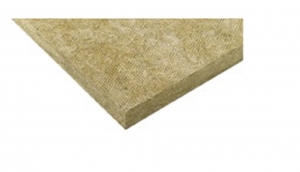 FIBRANgeo Stonewool Board B030 AA 1200x600x70mm