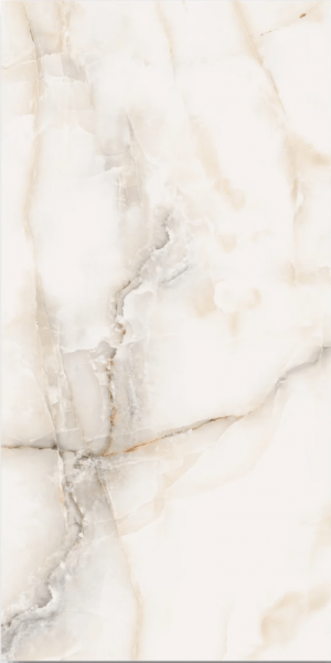 Πλακάκι δαπέδου – Oniciata Pearl 60x120cm