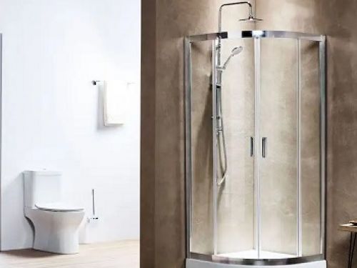 CIRCULAR CAMPINS & SHOWERS TEMA