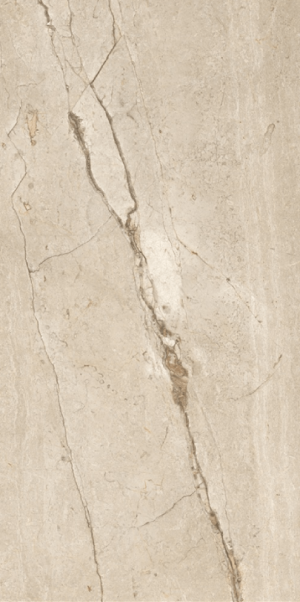 Πλακάκι δαπέδου – River Beige Matt 60x120cm