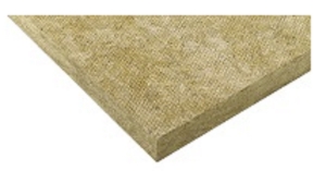 FIBRANgeo Stonewool Board BP50 AA 1200x600x50mm