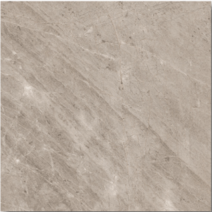 Πλακάκι δαπέδου – Stark Grey Glossy 60x60cm