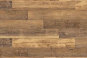 K412, Doubloon Oak